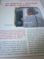 DDR Infokarte Alltag Zeitungen