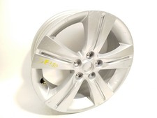 529103U200 WHEEL RIM / 7886498