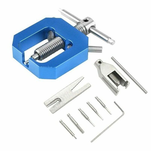 Stück motor ritzel - 2,
