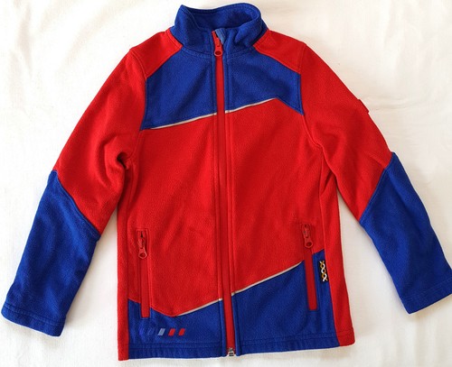 Engelbert strauss fleecejacke - engelbert,