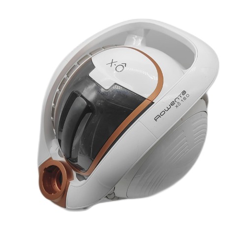 Rowenta 160 - rowenta, x-Ô
