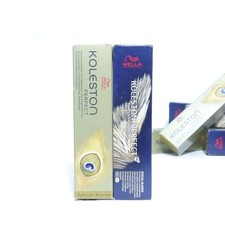 Wella Koleston Perfect 8,99 €* (149,83 €/L) permanente Haarfarbe Auswahl