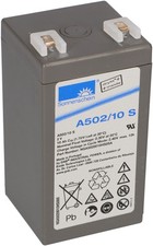 Exide Sonnenschein Dryfit