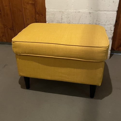 Ikea strandmon hocker - strandmon,