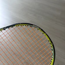 Victor JetSpeed Badminton