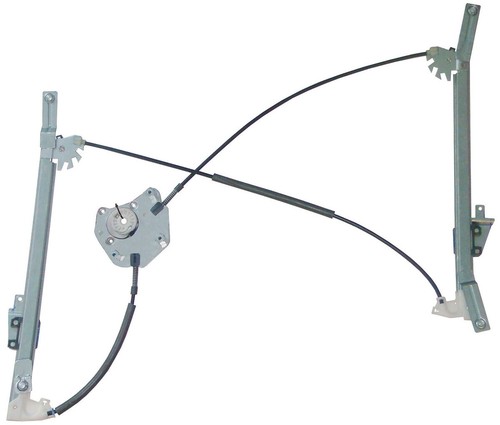 Fensterheber valeo 851109 - fensterheber,