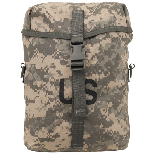 Army ucp acu - acu, ii
