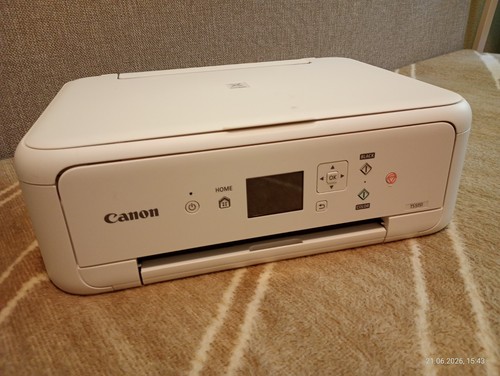 Canon pixma ts5151 - canon,