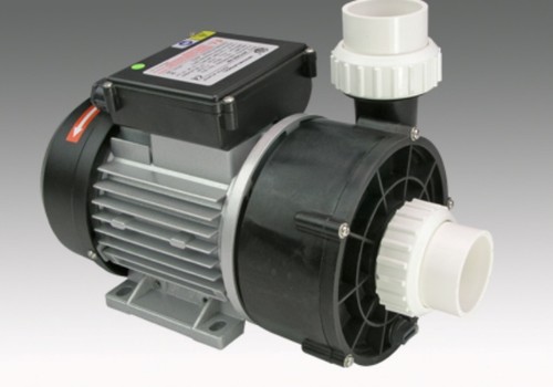 Wtc150 whirlpoolpumpe - wtc150, (ab)