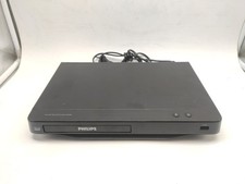 Philips BDP2980 Blu-Ray Disc