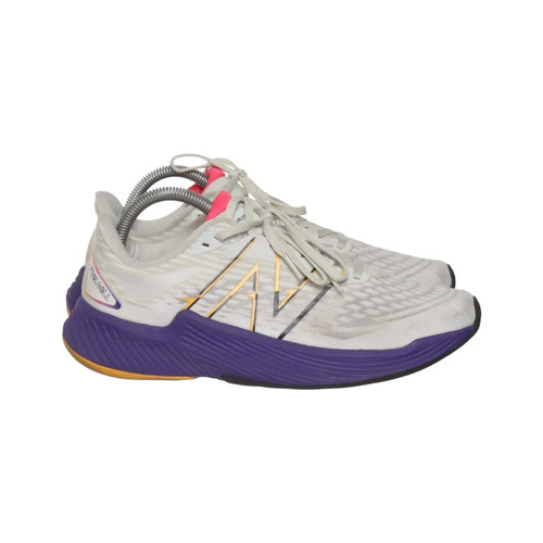 New balance laufschuhe - new,