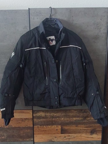 Motorradkleidung marke pro - marke,
