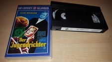 Ufa klassiker der - klassiker,