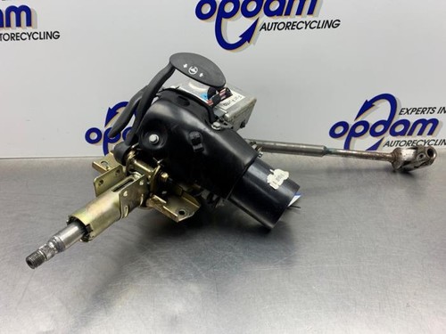 Motor servolenkung fiat punto - motor,