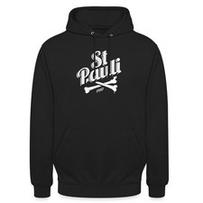 St. Pauli 1910 Fussball