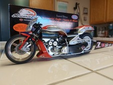 RC2 Harley Davidson Screamin