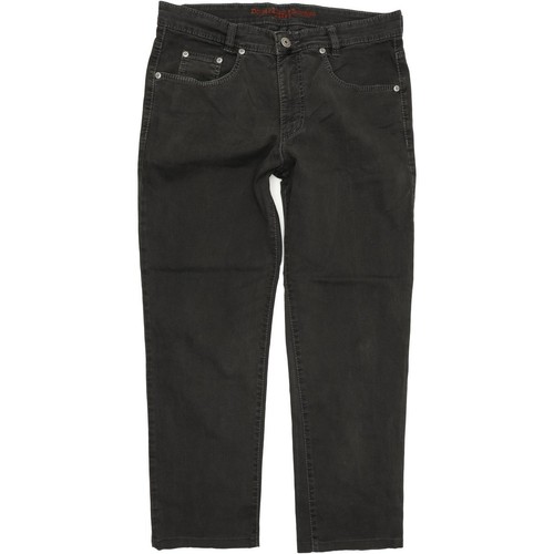 Joker double saddle stitched - joker,