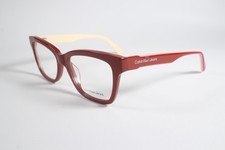 Calvin klein ckj22648 damen - klein,