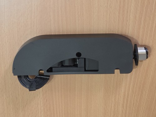Apple mac mini a1993 2018 - mini,