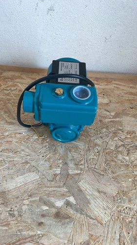 Kreiselpumpe jetpumpe 250w - kreiselpumpe,