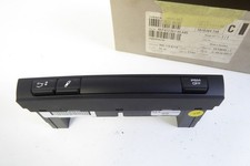 NEU Porsche 997 Cayman Kombischalter PASM/PSM/ Sportabgasanlage 99761355300