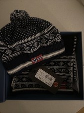 Napapijiri GeschenkboxHerren