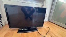 Fernseher von Philipps