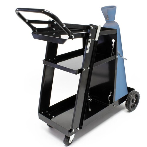Mobiler werkstattwagen - mobiler,