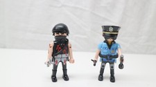 playmobil 5816 setnr. duo set