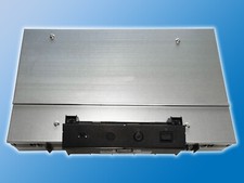Elektronik Reparatur |