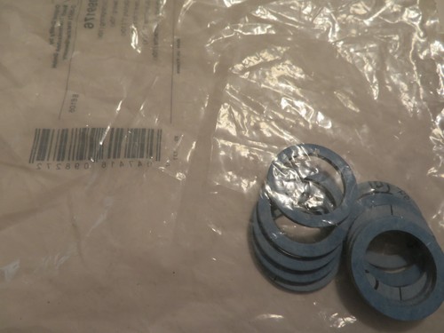 7099176 dichtung - 1", (10x)
