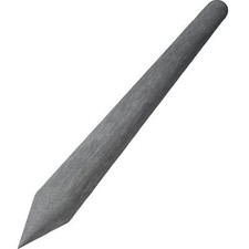 hanit Rundpfosten angespitzt