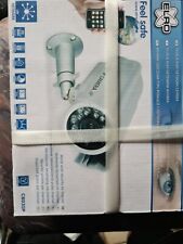  Elro Camera C803IP  Netzwerk Kamera OVP 