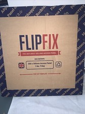 FlipFix Premium Metall