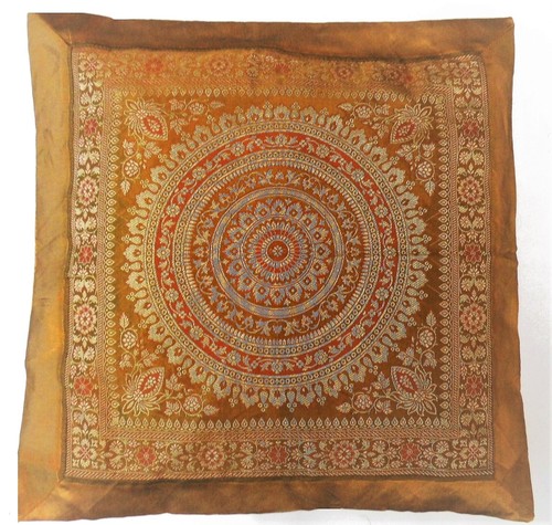 Kissenhüllen deko mandala - kissenhüllen,