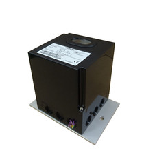 SIEMENS LFL1.635 -USED-