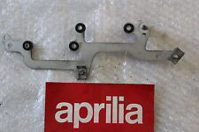 Aprilia RSV Mille Tuono 1000