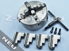 Backenfutter 160 für - mm,