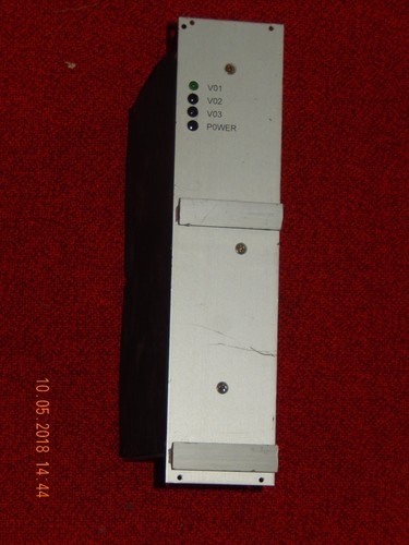 Hitron model hsu300 - model:, hsu300-s240125