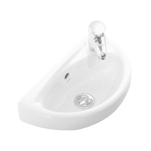 Creavit keramik waschbecken - creavit,
