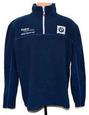 TYCO MOTORRAD BMW FORMEL 1 F1