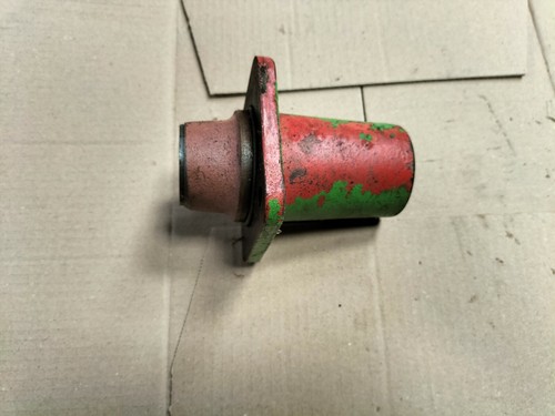 Deutz fahr schwader 6 - fahr, ks