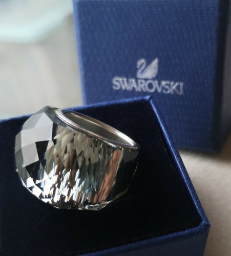 Original swarovski nirvana - original,
