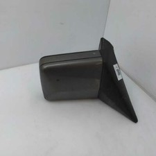 124 811 04 98 innenspiegel