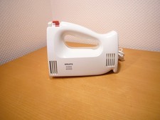 Krups 3Mix 4000 Typ 722, 160