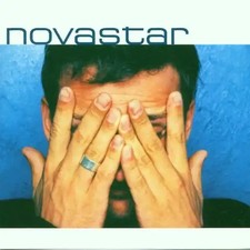 Novastar - Novastar