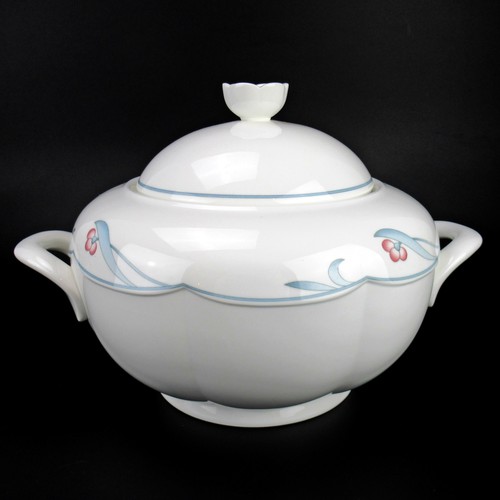 Villeroy boch porzellan - villeroy,