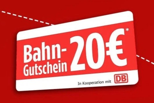 Euro deutsche bahn - euro,