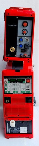 Fronius 7000 cmt - 7000,