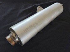 Suzuki GSX-R GSXR 600 SRAD